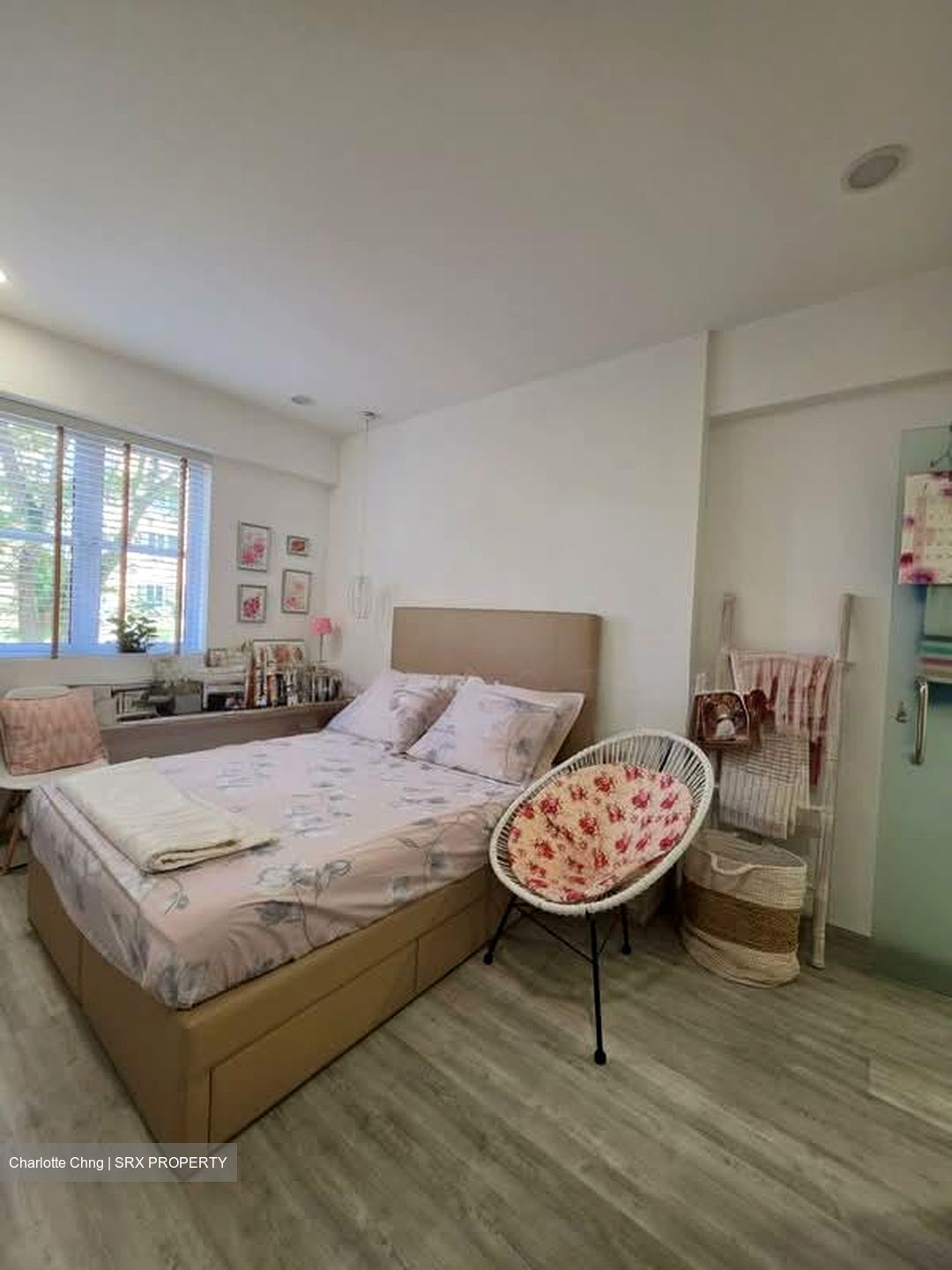 West Bay Condominium (D5), Condominium #585299281